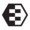 McDonald's Collection 2011 symbol