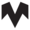 McDonald's Collection 2014 symbol