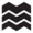 McDonald's Collection 2015 symbol