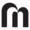 McDonald's Collection 2016 symbol