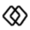 McDonald's Collection 2017 symbol