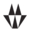 McDonald's Collection 2018 symbol
