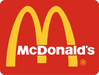 McDonald's Collection 2019 logo
