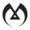 McDonald's Collection 2019 symbol