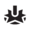 McDonald's Collection 2022 symbol