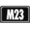 McDonald's Collection 2023 symbol