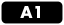 Genetic Apex symbol