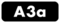 Extradimensional Crisis symbol