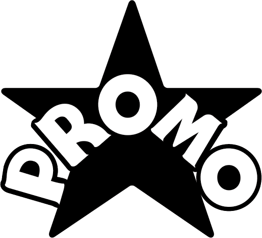 Promos-A symbol