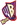 Poké Card Creator Pack symbol