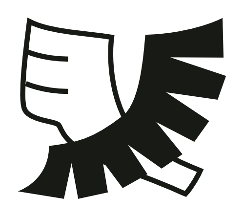 Unseen Forces Unown Collection symbol