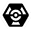 Pokémon Futsal 2020 symbol