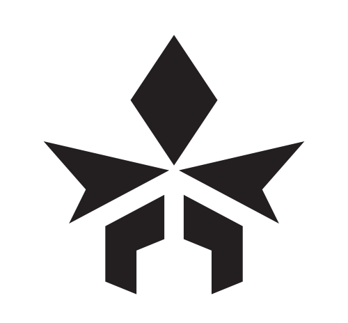 Unleashed symbol