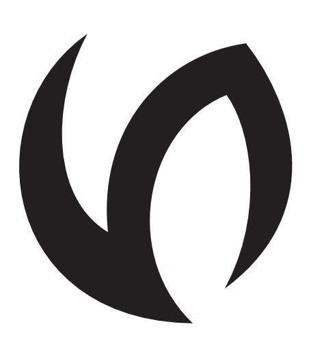 Undaunted symbol