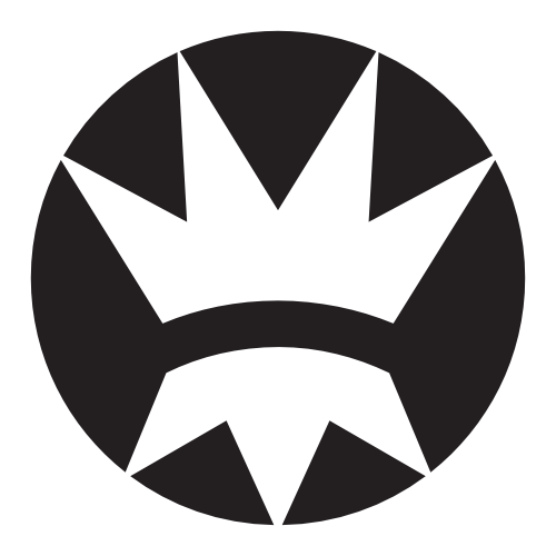 Triumphant symbol