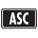 Ascended Heroes symbol