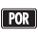 Perfect Order symbol