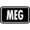Mega Evolution Energy symbol