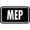 MEP Black Star Promos symbol