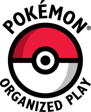 POP Series 1 logo