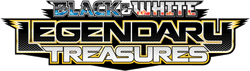 Radiant Collection logo