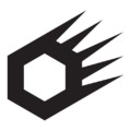 Radiant Collection symbol
