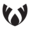 Shining Legends symbol