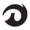 Dragon Majesty symbol