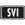 Scarlet & Violet symbol