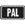 Paldea Evolved symbol