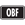 Obsidian Flames symbol