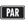 Paradox Rift symbol