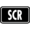 Stellar Crown symbol