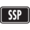 Surging Sparks symbol