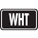 White Flare symbol