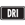 Destined Rivals symbol