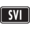Scarlet & Violet Energy symbol