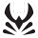 Lost Origin symbol