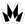 Crown Zenith symbol