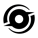 Champion's Path symbol
