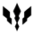 Darkness Ablaze symbol