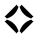 Shining Fates symbol