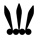 Battle Styles symbol
