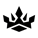 Chilling Reign symbol