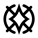 Brilliant Stars symbol