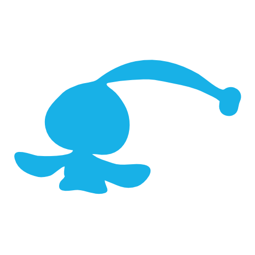 DP trainer Kit (Manaphy) symbol