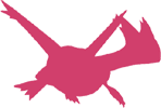 EX trainer Kit (Latias) symbol