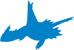 EX trainer Kit (Latios) symbol