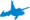 EX trainer Kit 2 (Minun) symbol