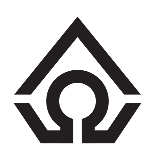 Primal Clash symbol